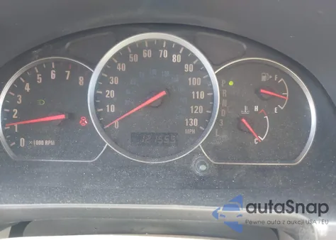 2005 Suzuki Xl-7 Ex/Lx из США, поврежденный, VIN JS3TY92VX54106461